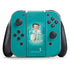 Betty Boop Bathing Nintendo Skins