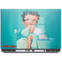 Betty Boop Bathing Dell Precision Skin