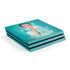 Betty Boop Bathing PlayStation PS4 Skins