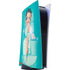 Betty Boop Bathing PlayStation PS5 Skins