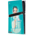 Betty Boop Bathing PlayStation PS5 Skins