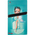 Betty Boop Bathing PS5 Pro Console Skin