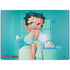 Betty Boop Bathing Surface Laptop 7 13.8in Skin
