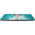 Betty Boop Bathing Surface Laptop 7 13.8in Skin