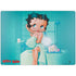 Betty Boop Bathing Surface Laptop 7 15in Skin