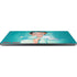 Betty Boop Bathing Surface Laptop 7 15in Skin
