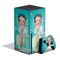 Betty Boop Bathing Xbox Series X Bundle Skin