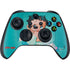 Betty Boop Bathing Xbox Series X Skins