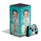 Betty Boop Bathing XBox Series X Digital Edition Bundle Skin