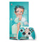 Betty Boop Bathing Xbox Series X Skins