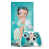 Betty Boop Bathing Xbox Series X Skins