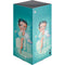 Betty Boop Bathing XBox Series X Digital Edition Console Skin
