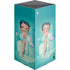 Betty Boop Bathing XBox Series X Digital Edition Console Skin