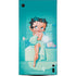 Betty Boop Bathing XBox Series X Digital Edition Console Skin