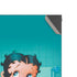 Betty Boop Bathing XBox Series X Digital Edition Console Skin
