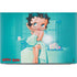 Betty Boop Bathing Dell XPS Skin