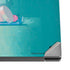 Betty Boop Bathing Dell XPS Skin