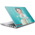 Betty Boop Bathing HP ZBook Fury 16 G10 Skin