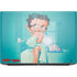Betty Boop Bathing HP ZBook Fury 16 G10 Skin