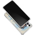 Betty Boop Bikini Gabb Phone 4 Clear Case