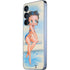 Betty Boop Bikini Galaxy A35 5G Skin