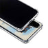 Betty Boop Bikini Galaxy A36 5G Clear Case