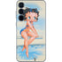 Betty Boop Bikini Galaxy A36 5G Skin