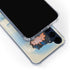Betty Boop Bikini Galaxy A55 5G Clear Case