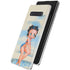 Betty Boop Bikini Galaxy S10 Skin