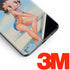 Betty Boop Bikini Galaxy S10 Skin