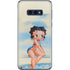 Betty Boop Bikini Galaxy S10e Skin