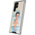 Betty Boop Bikini Galaxy S23 Ultra Clear Case