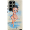 Betty Boop Bikini Galaxy S23 Ultra Pro Case