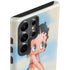 Betty Boop Bikini Galaxy S23 Ultra Pro Case