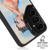 Betty Boop Bikini Galaxy S25 Kickstand Case
