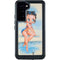 Betty Boop Bikini Galaxy S24 Plus Waterproof Case