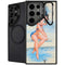 Betty Boop Bikini Galaxy S25 Ultra Kickstand Case