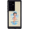 Betty Boop Bikini Galaxy S24 Ultra Waterproof Case