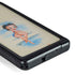 Betty Boop Bikini Galaxy S24 Ultra Waterproof Case