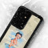 Betty Boop Bikini Galaxy S24 Ultra Waterproof Case