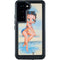 Betty Boop Bikini Galaxy S24 Waterproof Case