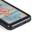 Betty Boop Bikini Galaxy S24 Waterproof Case
