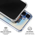 Betty Boop Bikini Galaxy S25 Clear Case