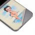 Betty Boop Bikini Galaxy Z Flip6 Skin