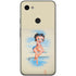 Betty Boop Bikini Google Pixel 3a XL Skin