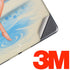 Betty Boop Bikini iPad Skins