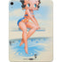 Betty Boop Bikini Apple iPad Air Skin