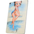 Betty Boop Bikini Apple iPad Air Skin