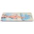 Betty Boop Bikini Apple iPad Air Skin