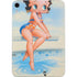 Betty Boop Bikini Apple iPad Mini Skin